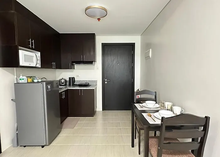 Welcome To Jade Place At Pioneer Woodlands *
