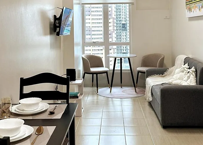 Welcome To Jade Place At Pioneer Woodlands