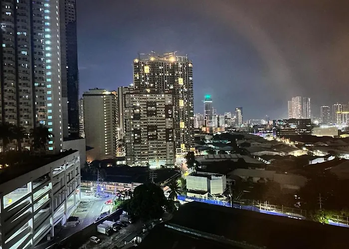 Welcome To Jade Place At Pioneer Woodlands
