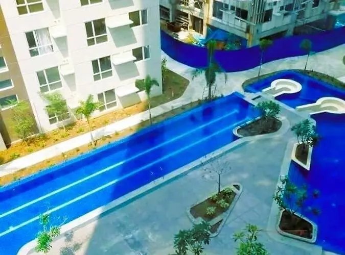 Welcome To Jade Place At Pioneer Woodlands