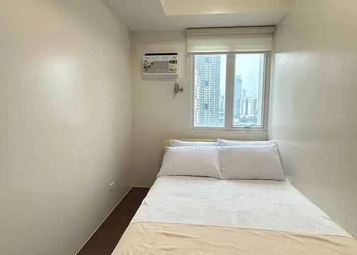 Welcome To Jade Place At Pioneer Woodlands Apartment *