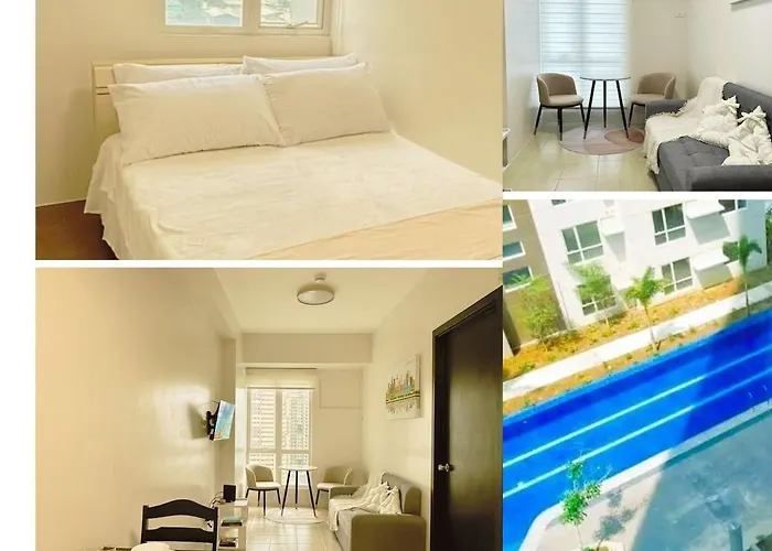Apartment Welcome To Jade Place At Pioneer Woodlands *