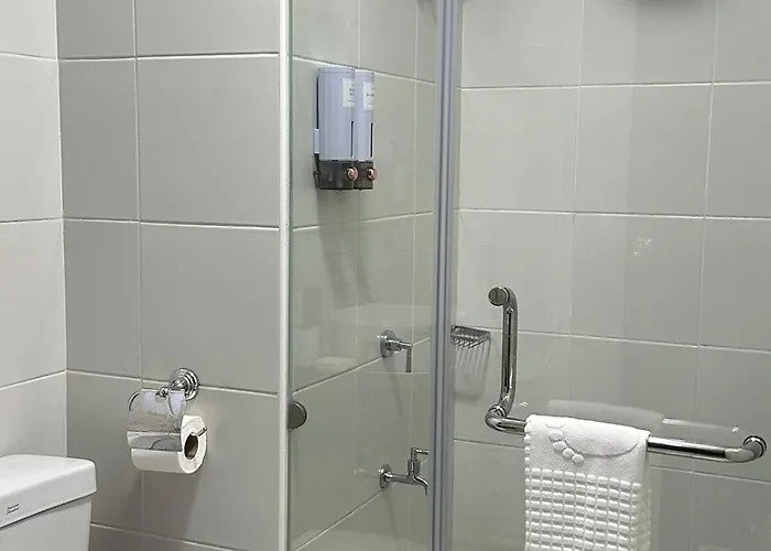 Apartment Welcome To Jade Place At Pioneer Woodlands *